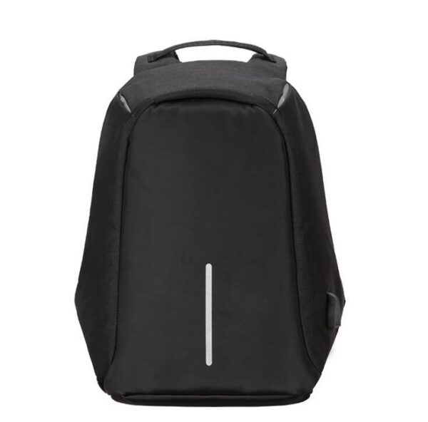 Anti-theft Travel Backpack Large Capacity Business Computer Backpack - Image 6