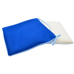 Seat Cushion, Breathable Cushion, Thickened Chair Seat Cushion, Sofa Cushion