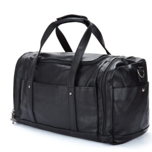 Men's Luxury Travel Bag
