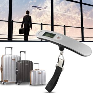 Travel Accessories