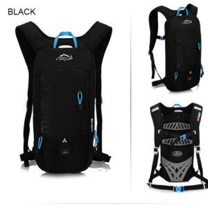 6L Hiking backpack