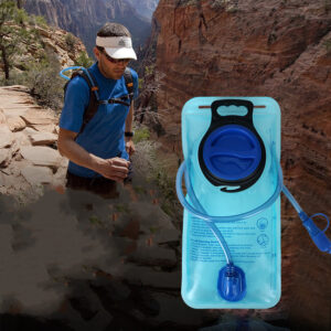 2 L Hydration Pack