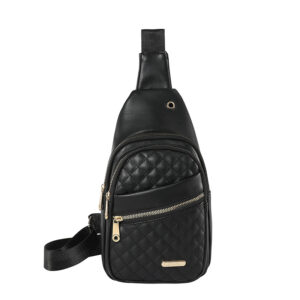 Storage Bag & Travel Bag Small Sling Bag Crossbody Bag