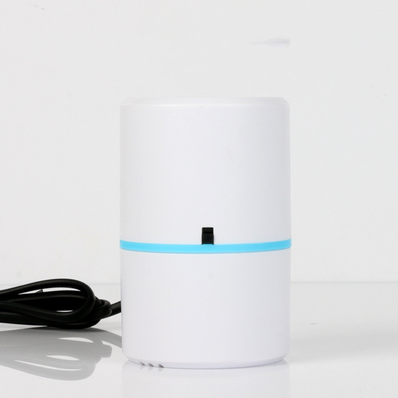 Compression Bag Electric Travel Vacuum - Image 2