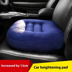 Car Heightening Seat Cushion Driver Seat Cushion