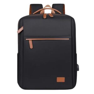 City Travel